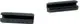 Wolf-Scharnierbolzen-Spannstift-fuer-FFS-14-2482706 gallery number 1